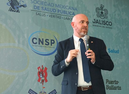 Plenaria Especial Prevención primaria de eventos cardiovascuares